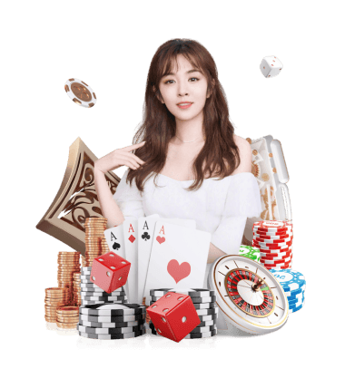 体育app网页版登录 v44.36.29.46 官方正式版 1