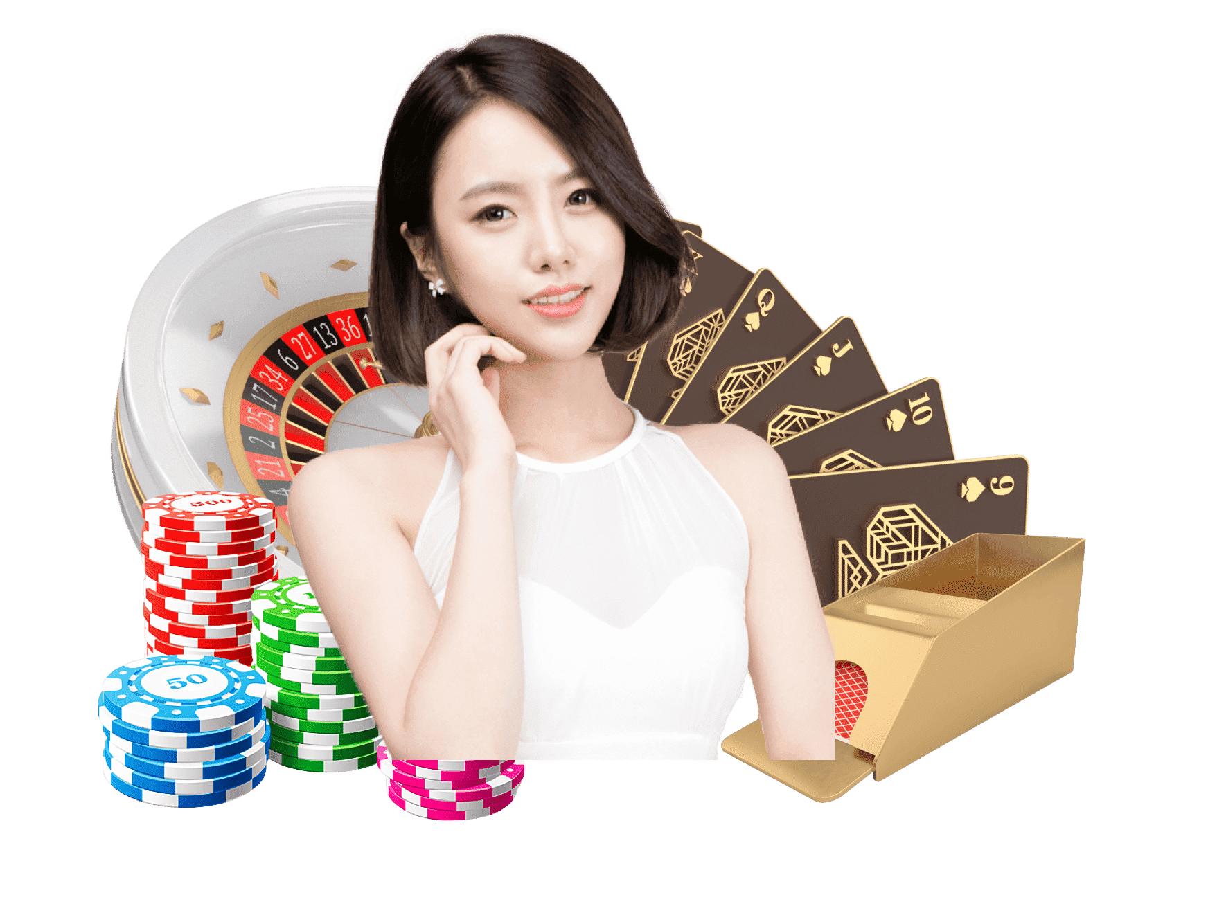 体育app网页版登录 v72.84.67.14 官方正式版 2