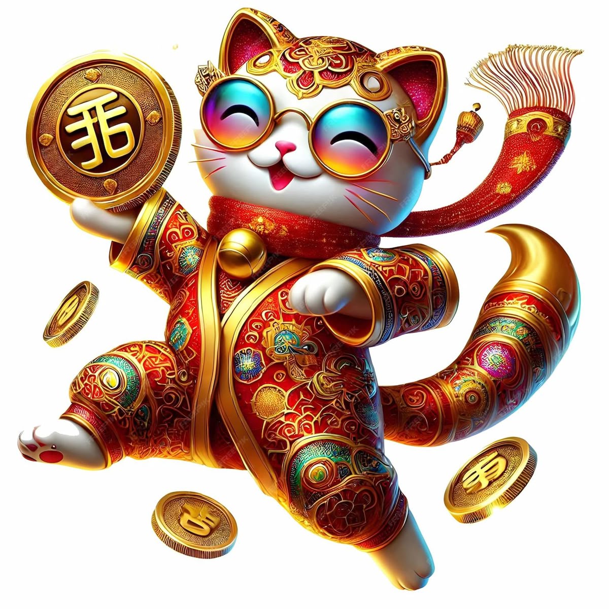 k8凯发天生赢家小说桌面版客户端