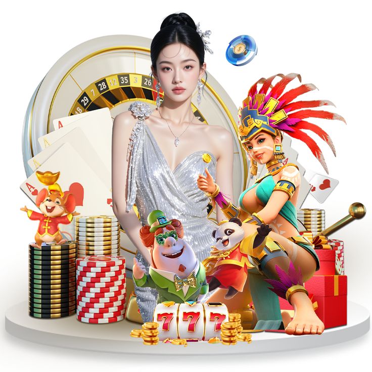 体育app网页版登录手机版