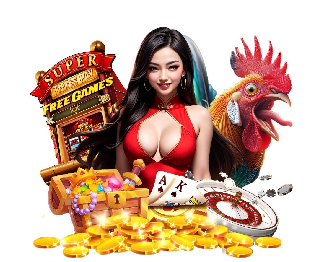 体育app网页版登录客户端