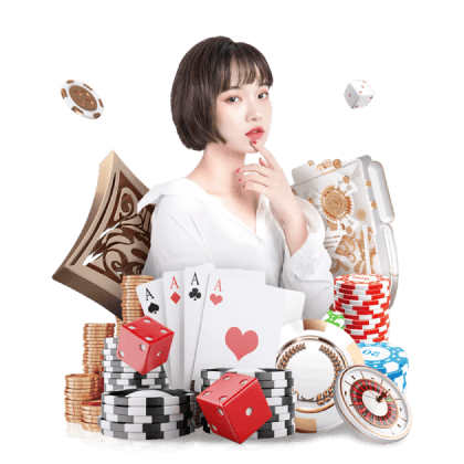 星空足球app官方版电脑免费版