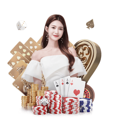 星空足球app官方版桌面版客户端