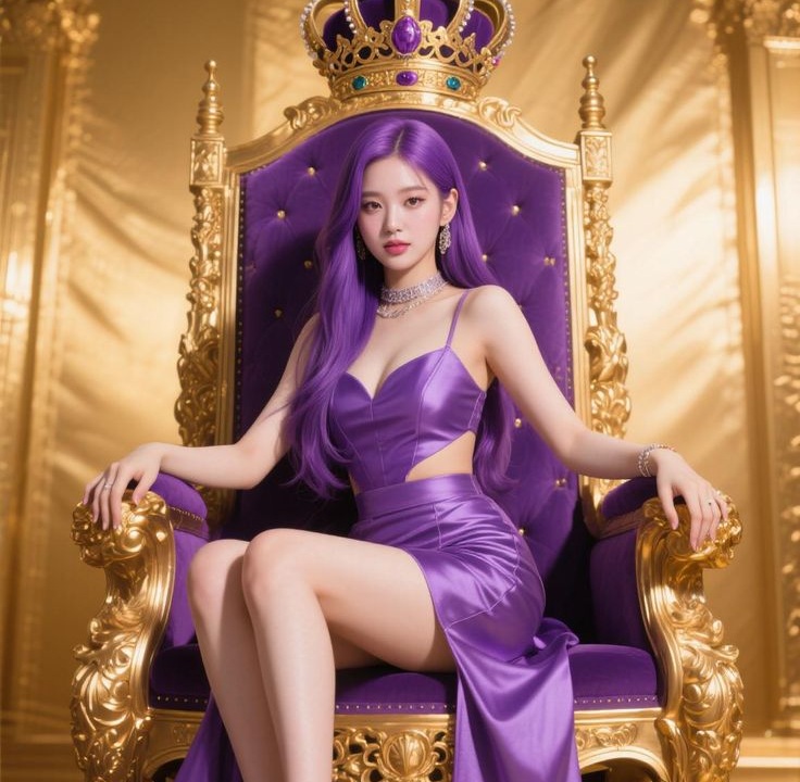 斗球直播app下载2025最新版