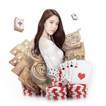 {体育app网页版登录2025最新版