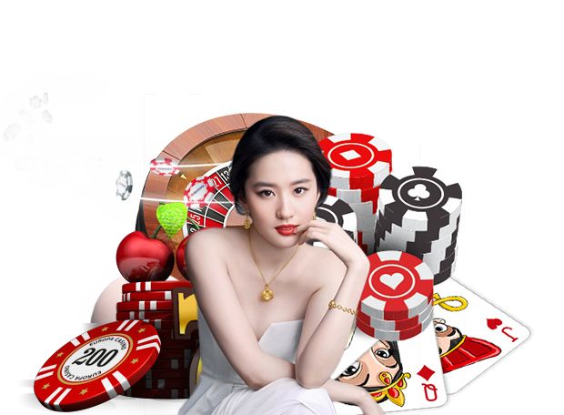 k8凯发天生赢家小说