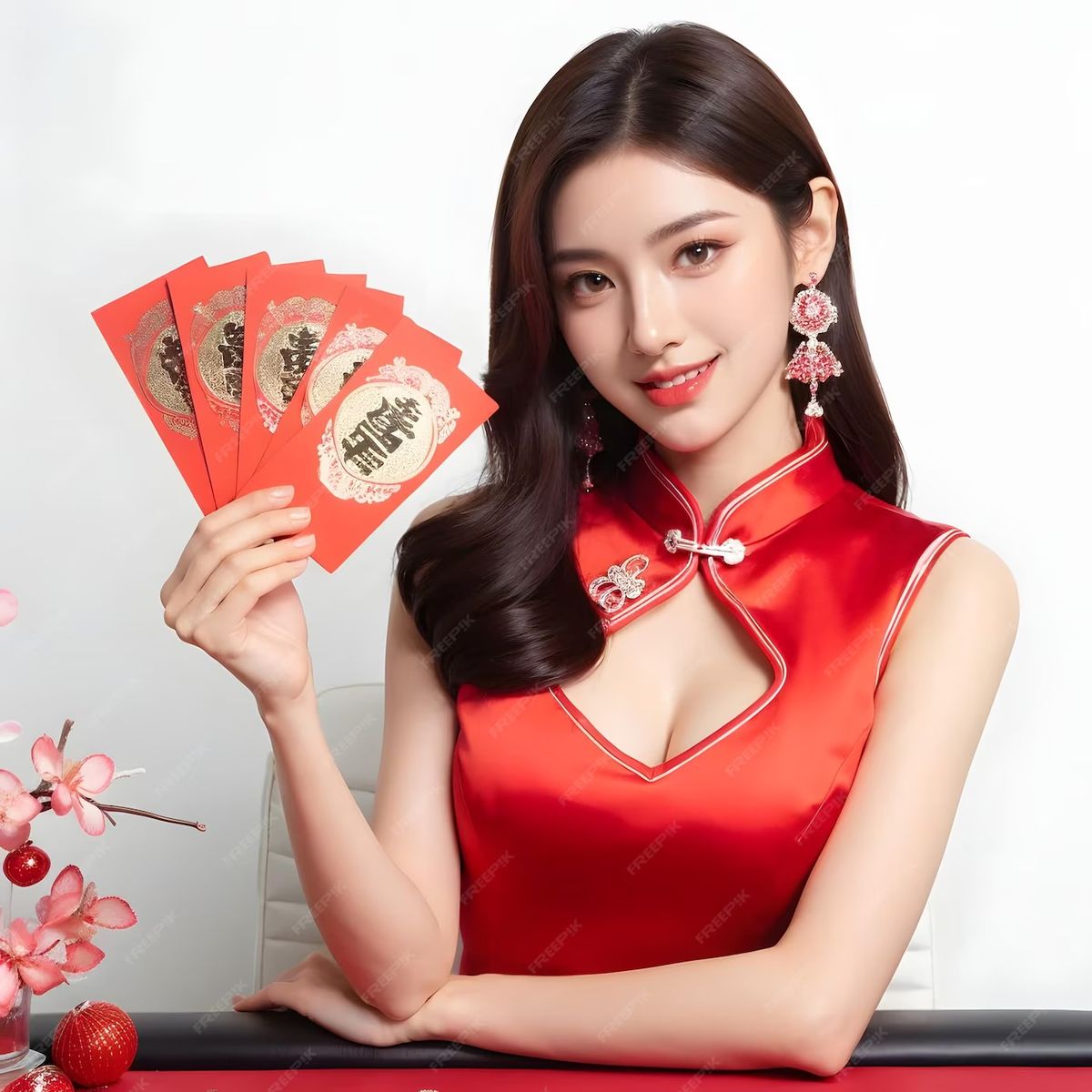 K8一触即发人生赢家2025最新版