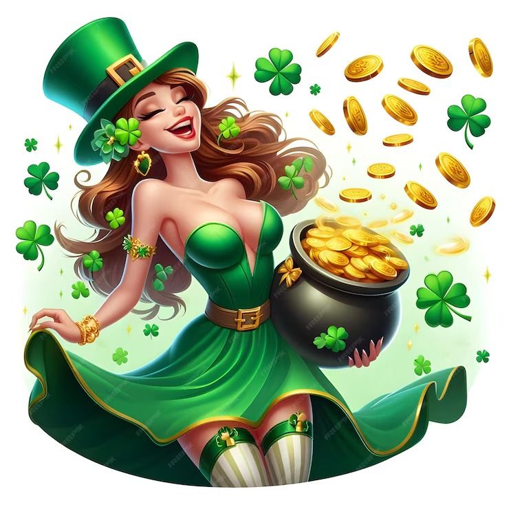 星空足球app官方版最新版