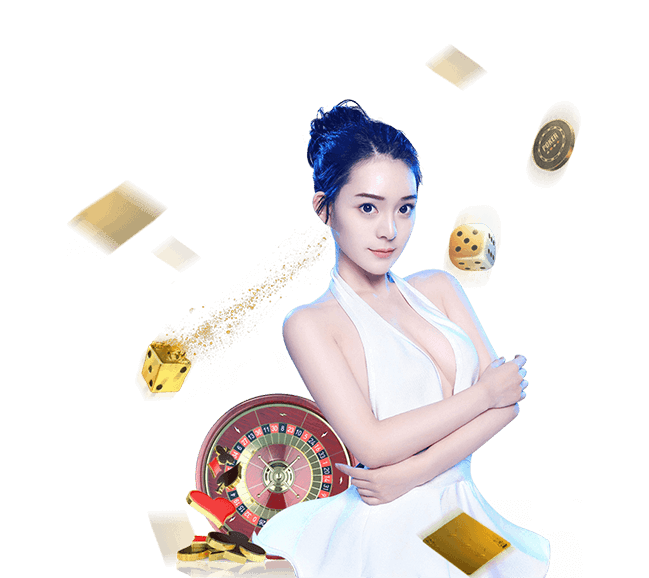 星空足球app官方版电脑免费版