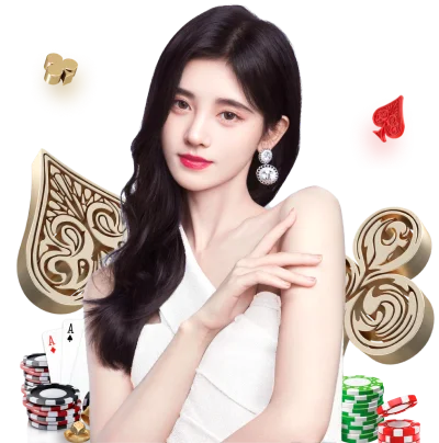 斗球直播app下载桌面版客户端