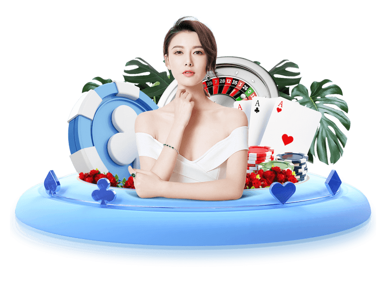 k8凯发天生赢家小说最新版